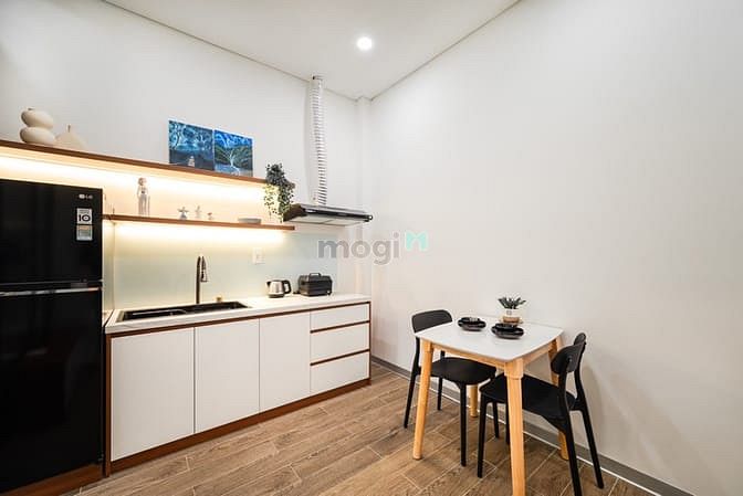 Hình ảnh Cho thuê Trang Chủ MB66.COM / Đăng Ký Tặng 66K Full nội thất Lý văn phức Q1 gần Công Viên Lê Văn Tám