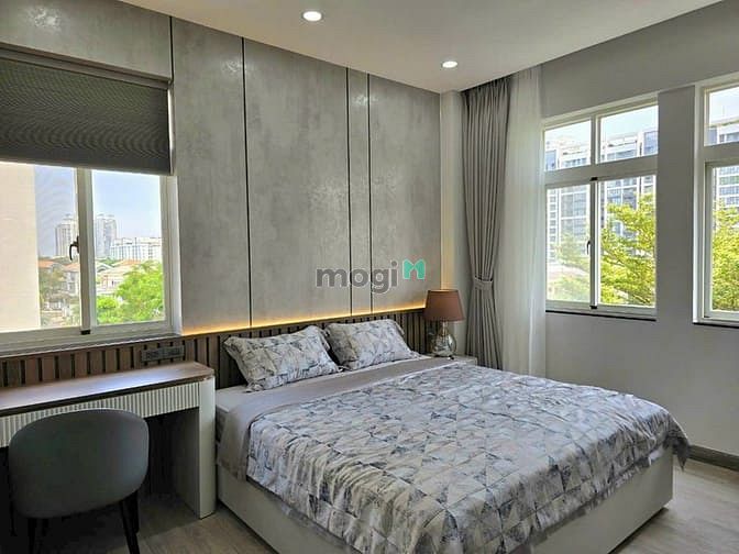 Hình ảnh cho thuê Trang Chủ MB66.COM / Đăng Ký Tặng 66K cảnh viên 2, Phú Mỹ Hưng, Q7