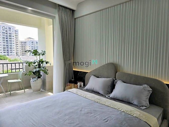 Hình ảnh cho thuê Trang Chủ MB66.COM / Đăng Ký Tặng 66K cảnh viên 2, Phú Mỹ Hưng, Q7