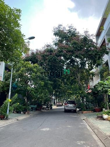 Hình ảnh KHO MỚI ĐẸP DTSD 150 m2 (Trệt 120 m2 + Gác 30m2), Đường Đặng Thùy Trâm