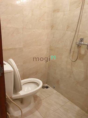 Hình ảnh Cho thuê căn chung cư Xã Đàn, Đống Đa, Hà Nội