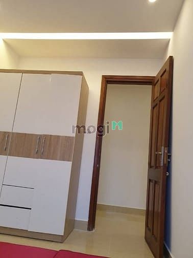 Hình ảnh Cho thuê căn chung cư Xã Đàn, Đống Đa, Hà Nội