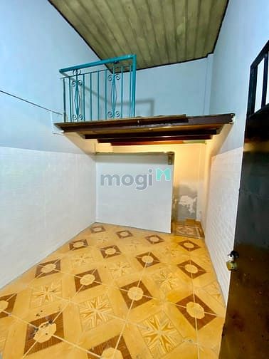 Hình ảnh ⚡ Còn 02 phòng trọ siêu rẻ - GIÁ CHỈ 1.7tr/ phòng ⚡