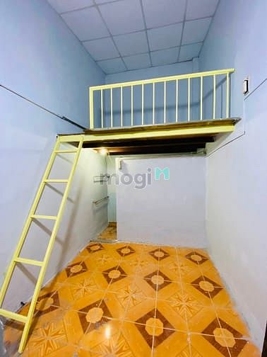 Hình ảnh ⚡ Còn 02 phòng trọ siêu rẻ - GIÁ CHỈ 1.7tr/ phòng ⚡