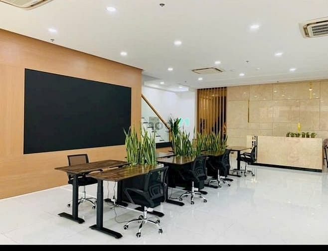 Hình ảnh ShopHouse Sarica Sala 42 Tỷ - 337m2