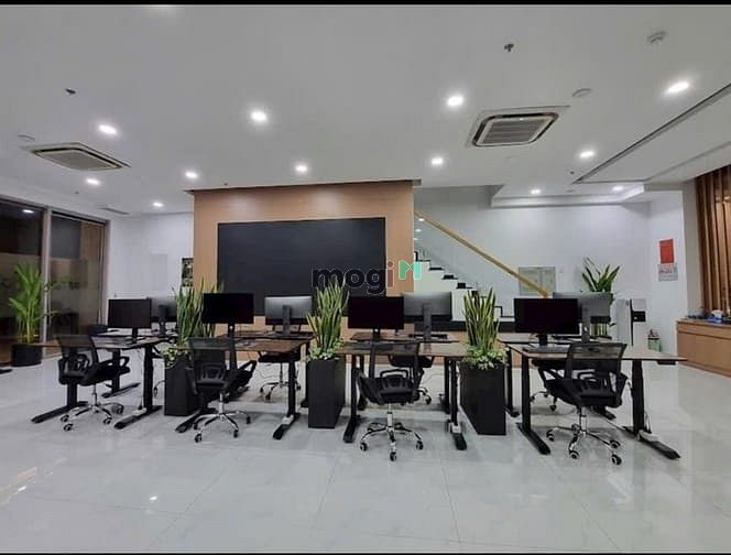 Hình ảnh ShopHouse Sarica Sala 42 Tỷ - 337m2