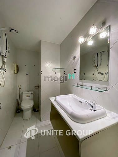 Hình ảnh Cho thuê Trang Chủ MB66.COM / Đăng Ký Tặng 66K 1 phòng ngủ CỬA SỔ LỚN Điện Biên Phủ Quận 10