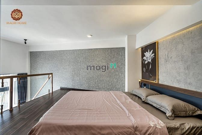 Hình ảnh __ Chào Đón Mùa Sinh Viên 2024 _Khai Trương 100 Phòng Duplex + Studio
