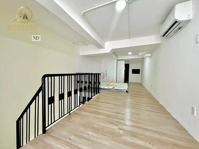 Hình ảnh ✨ SIÊU PHẨM Duplex/Studio FULL Nội Thất NGAY Phố BÙI VIỆN Quận 1