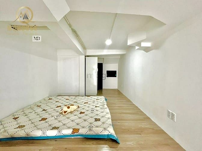 Hình ảnh ✨ SIÊU PHẨM Duplex/Studio FULL Nội Thất NGAY Phố BÙI VIỆN Quận 1