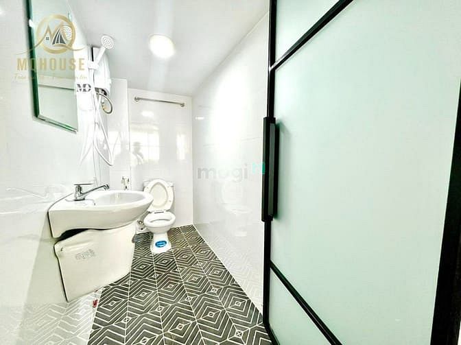 Hình ảnh ✨ SIÊU PHẨM Duplex/Studio FULL Nội Thất NGAY Phố BÙI VIỆN Quận 1