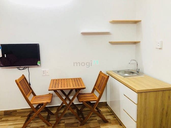Hình ảnh 🌟STUDIO FULL NT Q7 🌟Ảnh thật giá thật