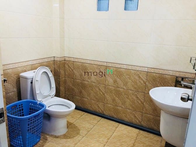Hình ảnh 🌟STUDIO FULL NT Q7 🌟Ảnh thật giá thật