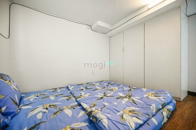 Hình ảnh Căn Hộ DUPLEX Cao Cấp Full Nội Thật. Cam Kết Hình Thật Giá Thật Q7