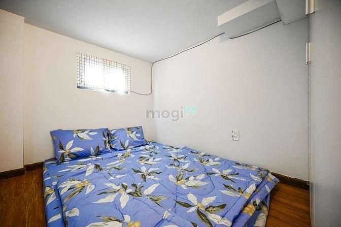 Hình ảnh Căn Hộ DUPLEX Cao Cấp Full Nội Thật. Cam Kết Hình Thật Giá Thật Q7