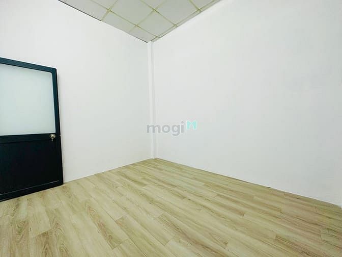 Hình ảnh Căn Hộ Dịch Vụ 02 Phòng Ngủ - Ban Công Riêng