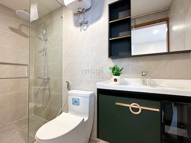 Hình ảnh Siêu phẩm căn hộ 2 PN trung tâm quận 7 TP HCM