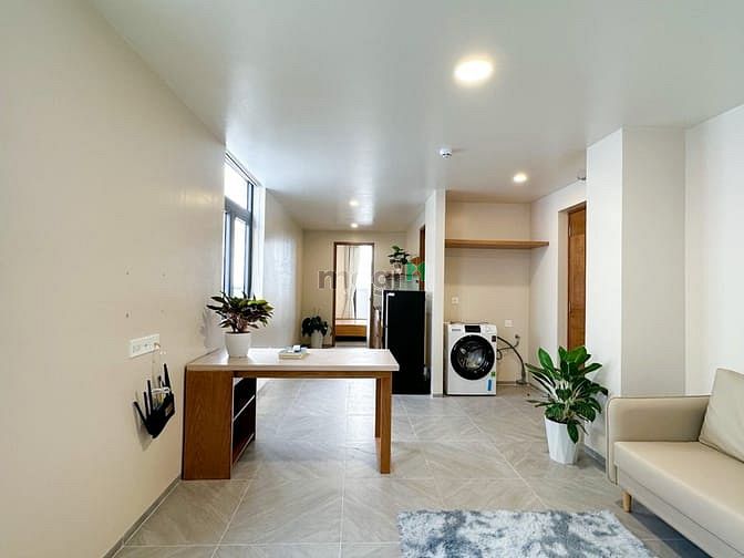 Hình ảnh Siêu phẩm căn hộ 2 PN trung tâm quận 7 TP HCM