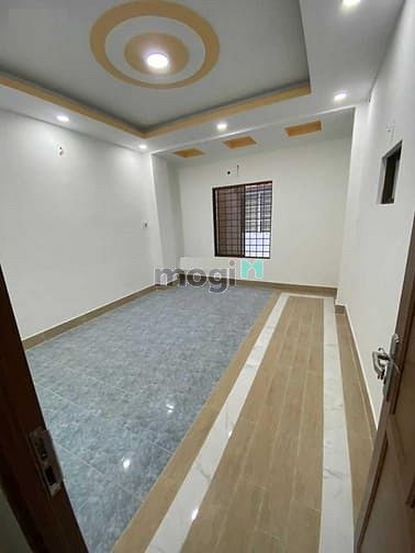 Hình ảnh ✅ MTNB Bình Phú 2 - 4x15m - 2 Lầu ST - Gần Võ Văn Kiệt