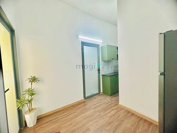 Hình ảnh 💥Cho Thuê Căn Hộ Tách Bếp- Võ Oanh- Bình Thạnh