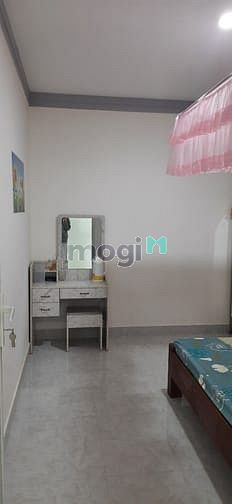 Hình ảnh Cần bán căn nhà hẻm 402 Phan Đình Phùng, Bảo Lộc
