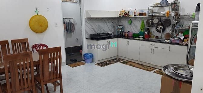 Hình ảnh Cần bán căn nhà hẻm 402 Phan Đình Phùng, Bảo Lộc