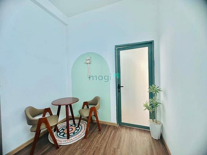 Hình ảnh 💥Cho Thuê Căn Hộ Tách Bếp- Võ Oanh- Bình Thạnh
