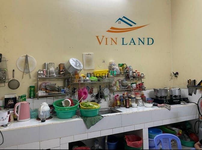 Hình ảnh Cho thuê NHANH nhà 1T2L mặt tiền đ. Phan Đình Phùng
