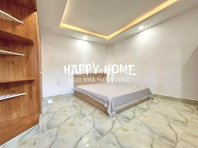 Hình ảnh Cho Thuê Studio mới keng Sát DH Bách Khoa Rẻ - Hỗ trợ giữ phòng