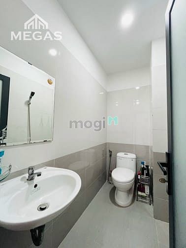 Hình ảnh Căn Hộ Tân Phú Full NT ngay Chợ Tân Hương - Lê Thúc Hoạch