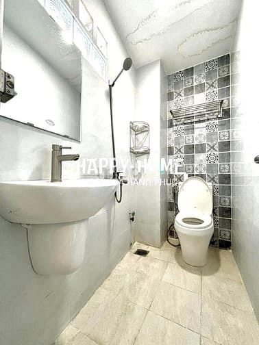 Hình ảnh Cho Thuê Studio mới keng Sát DH Bách Khoa Rẻ - Hỗ trợ giữ phòng