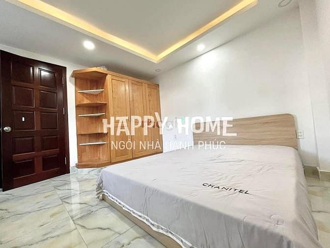 Hình ảnh Cho Thuê Studio mới keng Sát DH Bách Khoa Rẻ - Hỗ trợ giữ phòng