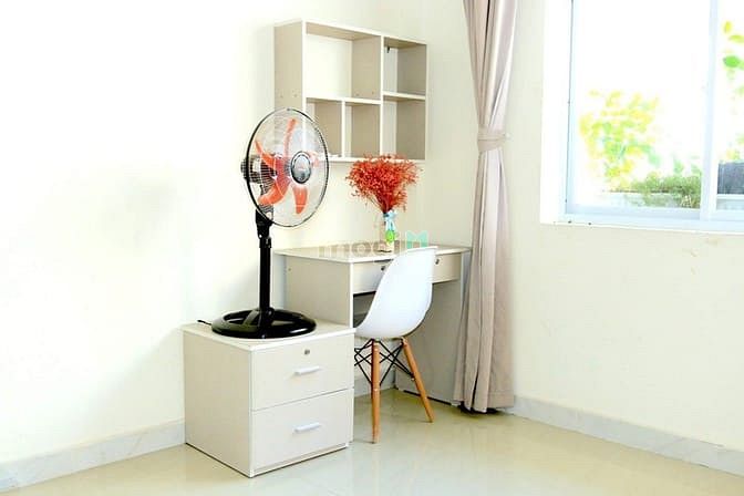 Hình ảnh 🌟DUPLEX FULL NT Q7 🌟Ảnh thật giá thật