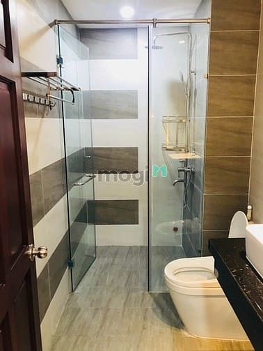 Hình ảnh STUDIO bancon view cực chill ngay KDC Kim Sơn Q7 gần TDTU