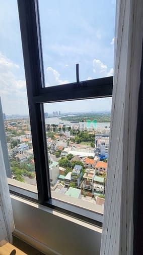 Hình ảnh 🔥Gọi điện hôm nay - Bao phí QL liền tay! Lumiere Thảo Điền 2PN!