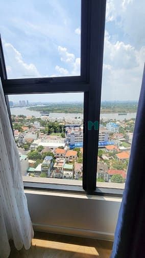 Hình ảnh 🔥Gọi điện hôm nay - Bao phí QL liền tay! Lumiere Thảo Điền 2PN!