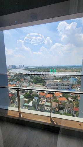 Hình ảnh 🔥Gọi điện hôm nay - Bao phí QL liền tay! Lumiere Thảo Điền 2PN!