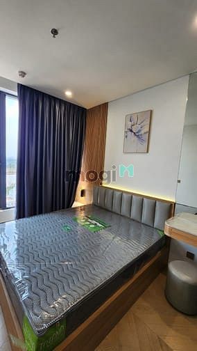 Hình ảnh 🔥Gọi điện hôm nay - Bao phí QL liền tay! Lumiere Thảo Điền 2PN!