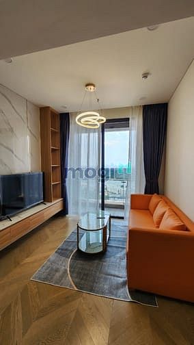 Hình ảnh 🔥Gọi điện hôm nay - Bao phí QL liền tay! Lumiere Thảo Điền 2PN!