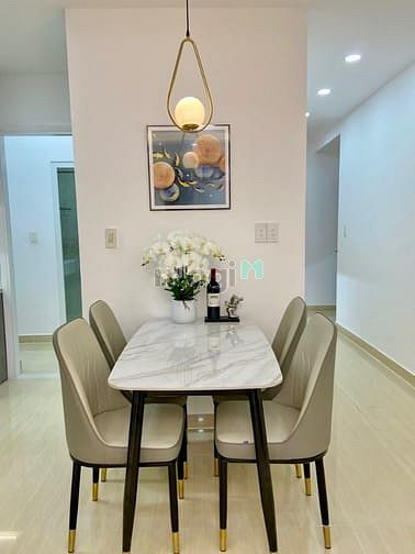 Hình ảnh Cho thuê Trang Chủ MB66.COM / Đăng Ký Tặng 66K Sky 3 ,Phú Mỹ Hưng , Quận 7