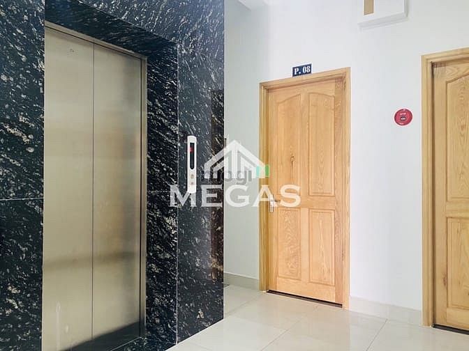 Hình ảnh Căn Hộ STUDIO 30m2 CỬA SỔ LỚN tại chợ Tân Hương - Aeon Tân Phú FULL NT