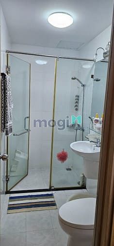 Hình ảnh 💥Chốt ngay! Căn giá rẻ 3PN HOMYLAND 2 full nội thất!💥