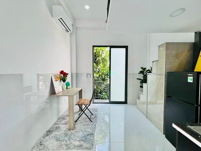 Hình ảnh Duplex Phòng Đẹp Giá Rẻ Tại Tân Bình‼️‼️‼️‼️