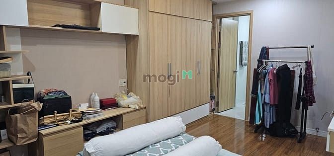 Hình ảnh 💥Chốt ngay! Căn giá rẻ 3PN HOMYLAND 2 full nội thất!💥