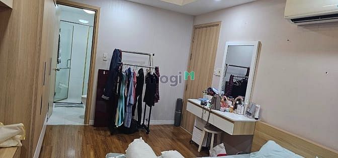 Hình ảnh 💥Chốt ngay! Căn giá rẻ 3PN HOMYLAND 2 full nội thất!💥