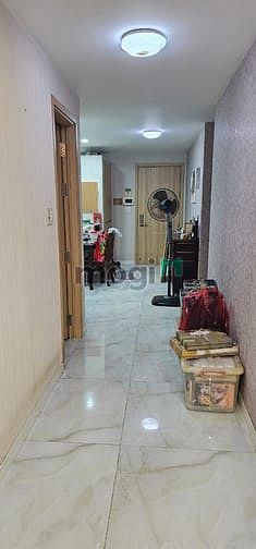 Hình ảnh 💥Chốt ngay! Căn giá rẻ 3PN HOMYLAND 2 full nội thất!💥