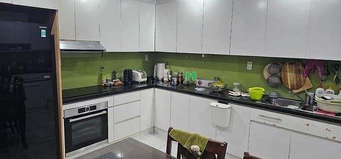 Hình ảnh 💥Chốt ngay! Căn giá rẻ 3PN HOMYLAND 2 full nội thất!💥