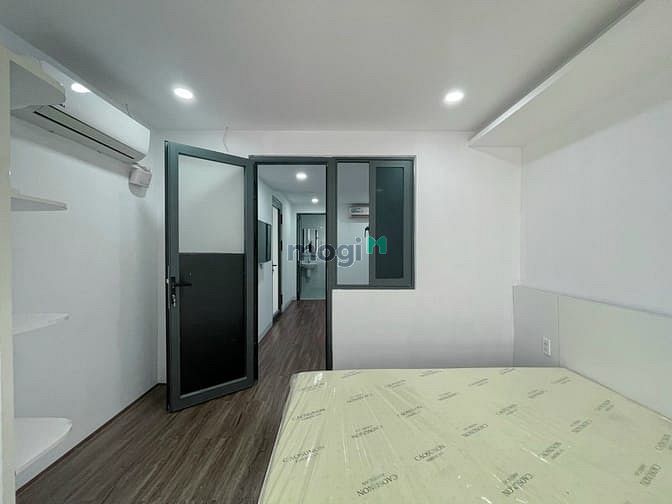 Hình ảnh ⛅️ Cho Thuê Căn Hộ 1PN Bancol Quận 1 - Chỉ 7.300.000