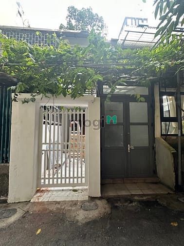 Hình ảnh Cho thuê nhà Thái Thịnh, Đống Đa, Hà Nội