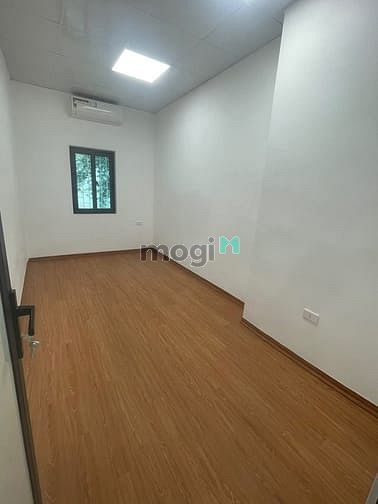 Hình ảnh Cho thuê nhà Thái Thịnh, Đống Đa, Hà Nội